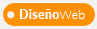 Dise&ntilde;oWeb